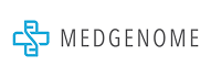 medgenome