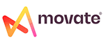 movate